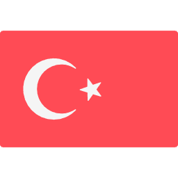 Turchia