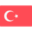 Turchia