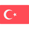 Turchia