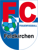Feldkirchen logo