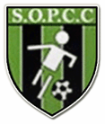 Cheruy logo