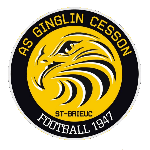 Cesson logo