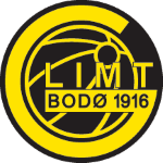Bodø / Glimt U19