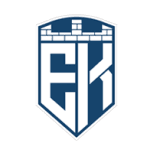 Epitsentr Dunayivtsi logo