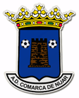 Comarca de Nijar logo
