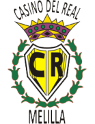 Cerdanyola del Vallès logo