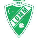 Liga Muculmana