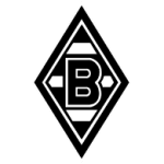 Borussia M'gladbach U19 logo
