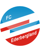 Ederbergland logo