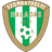 Szombathelyi Haladás