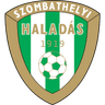 Szombathelyi Haladás