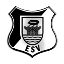 Eckernforder SV logo