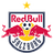 Salzburg U19