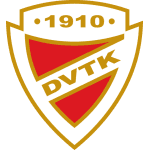 Diósgyőr logo