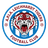 APIA Leichhardt Tigers