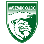Avezzano logo