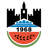 Diyarbakirspor