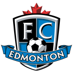Edmonton logo