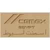 Asmant Asyut logo