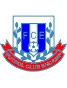 Encamp logo