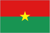 Burkina Faso