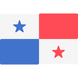 Panama