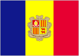 Andorra