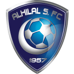 Dynamo Moscow U21 logo