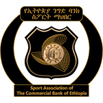 Ethiopia Nigd Bank logo