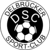 Delbrucker SC logo