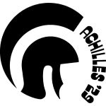 Achilles '29 logo