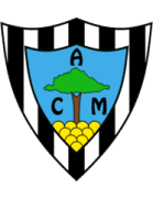 Carapinheirense logo