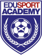 Edusport Academy logo