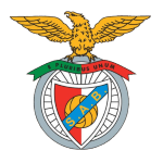 Arronches e Benfica logo