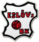 Eslov logo