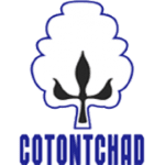 ASCOT logo