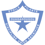 Etoile Filante logo