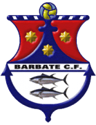 Barbadás logo