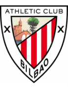Atlético Pulpileño logo