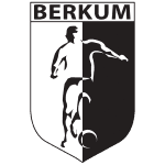 Berkum logo