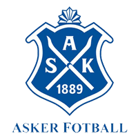 Asker logo