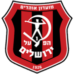 Hapoel Jerusalem
