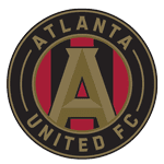 Atlanta United