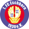 Eschborn logo