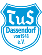 Dassendorf logo