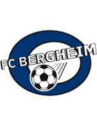Allerheiligen logo