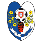 Camacha logo
