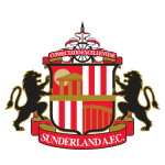 Sunderland W
