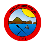 Caniçal logo