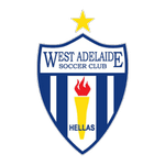 West Adelaide